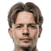 奥斯卡·布尔头像