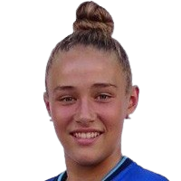 玛丽亚·埃切扎雷塔·费尔南德斯头像