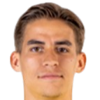 安东·波尔头像