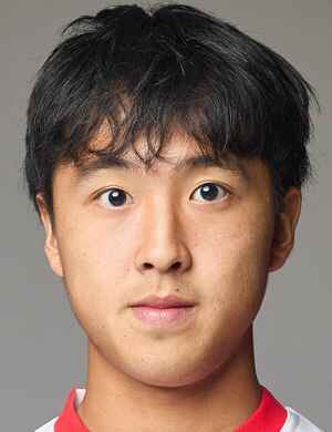 野方郎次头像