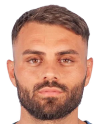 O.托普拉克头像