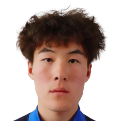 赵日豪头像
