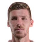 西蒙尼·科拉扎头像