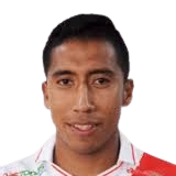 凯文·罗迈头像