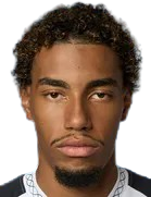 文森特·恩文多头像