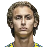 马塞尔·普雷登凯维奇头像