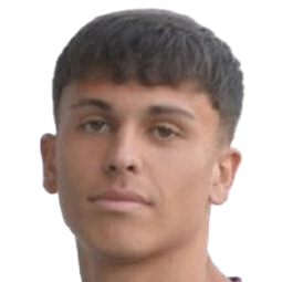 马蒂亚·佩里尼头像