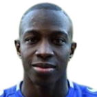 奥斯马尼.法内头像