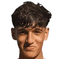 法昆多·塞缪尔·古奇头像