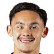 艾梅里克·福朗-图奈尔头像