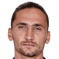 米格尔·克雷斯波头像