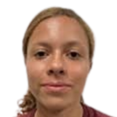 玛丽亚·克拉拉·诺盖拉·德索萨头像