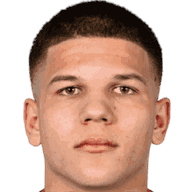 约万·米亚托维奇头像