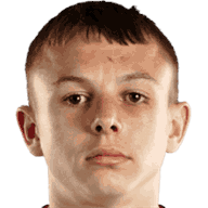 欧文·伊姆斯头像