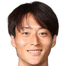 加加美登生头像