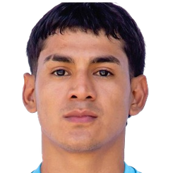 莫伊塞斯·维拉托罗头像