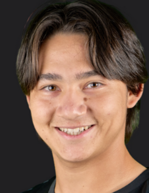 巴尔贝蒂头像