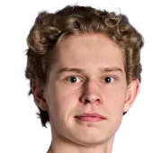 韦蒂·曼蒂迈基头像