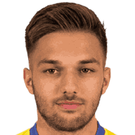 简·伯纳特头像