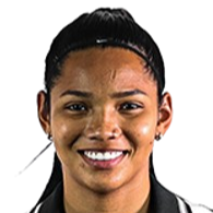 安娜·丽贝卡·索萨·莫塔头像