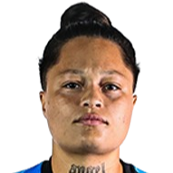 安娜·拉拉·德·索萨·席尔瓦头像