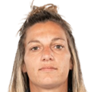 劳拉·布尔古因头像