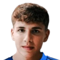 安德里亚·普里马索头像