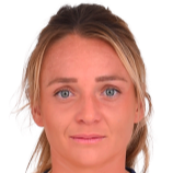 马里昂·托伦特头像