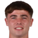 斯坦尼斯拉夫·克里斯汀头像