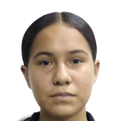 贝丝贝丝·巴伦头像