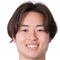 藤井建悟头像