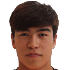 乃比江·莫合买提头像