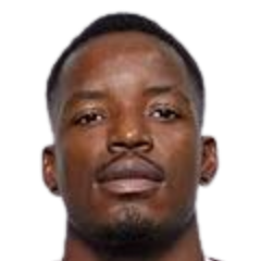 乔迪·安德烈·埃拉头像