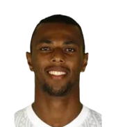 路易斯·奥塔维奥·费雷拉·维亚纳头像