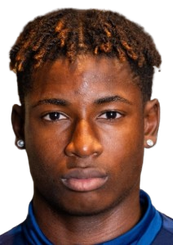 马马杜·伍里埃·贾洛头像