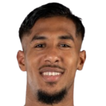 哈辛·贝纳利头像