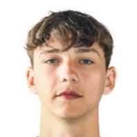 菲利克斯·奥伯瓦迪泽头像