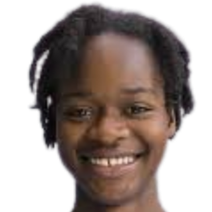 约书亚·李维斯头像