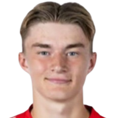 卡茨佩尔·波图尔斯基头像