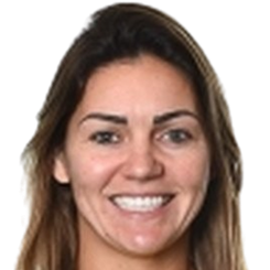 加布里埃拉头像