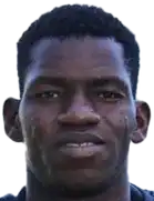 阿达玛·德拉梅头像