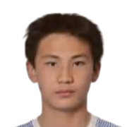 王栎尧头像