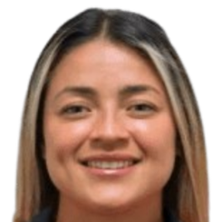 亚迪拉·托拉亚头像