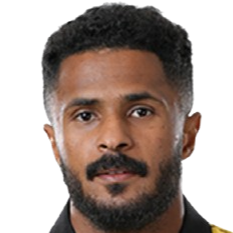 易卜拉欣·谢尔头像