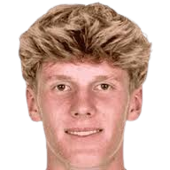 蒂尔·内宁格头像