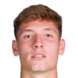 雅各布·塞盖蒂头像