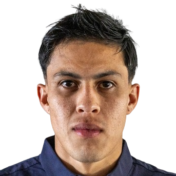 拉蒙·帕斯克尔头像