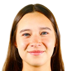 亚历克西娅·加西亚头像