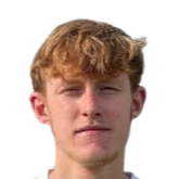 埃利奥特·勒普里尔头像