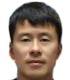 杨雷头像